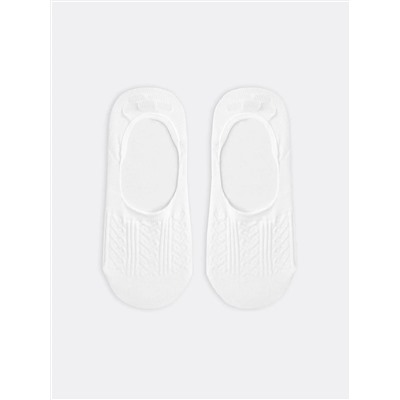 MARK FORMELLE Подследники 346K-1687