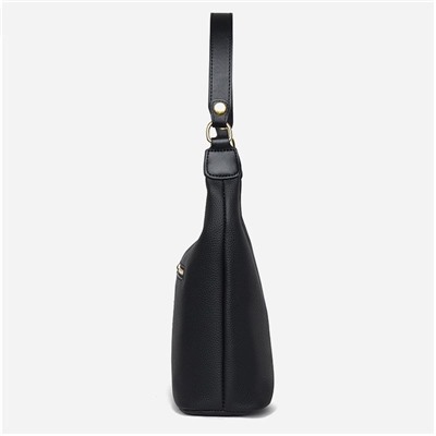 Bags Сумка женская / кожа /  03901601