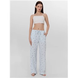 MARK FORMELLE Брюки 532410