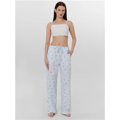 MARK FORMELLE Брюки 532410