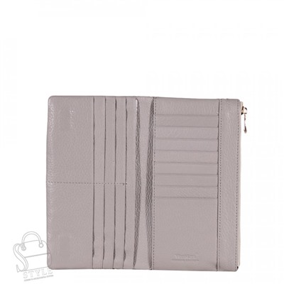 Женский кошелек 3887-52802 l.gold Vermari в Новосибирске