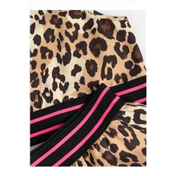 Комплект (Топ+Шорты) ACOOLA, 1099036