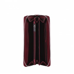 Кошелек 21073Z Pratero