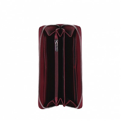 Кошелек 21073Z Pratero