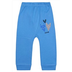 Брюки YOULALA, 1214228