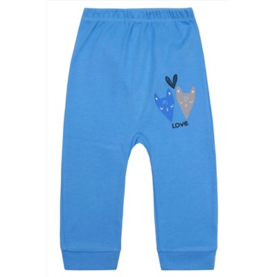 Брюки YOULALA, 1214228