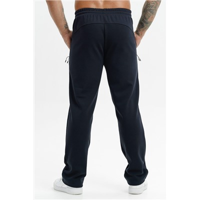 Брюки 21 НАТАЛИ, 1224473