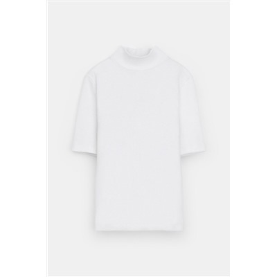 Водолазка CROCKID, 1238134