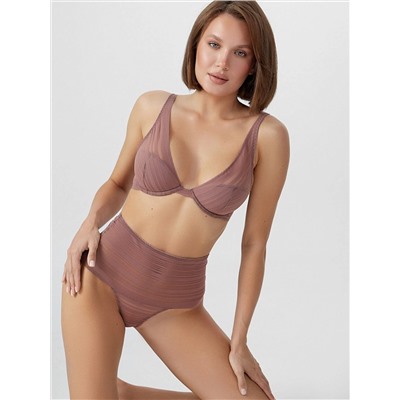 MARK FORMELLE Бюстгальтер 512273