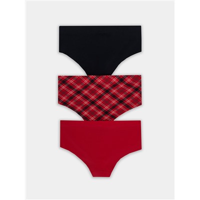 MARK FORMELLE Трусы 412607-3