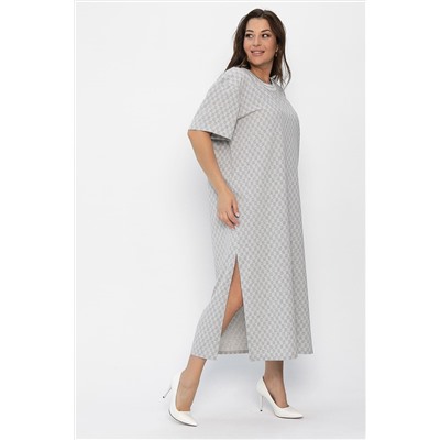 Платье LADY TAIGA, 1129002