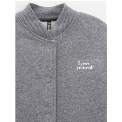 CROCKID Бомбер КР 302836