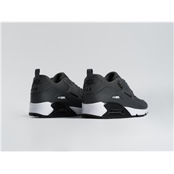Кроссовки Nike Air Max 90 Mid