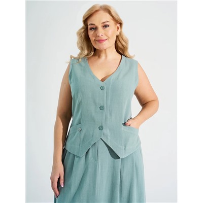 DIMMA Жилет 2473