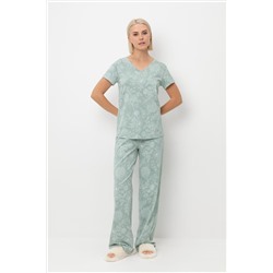 Пижама VERY NEAT, 1218965
