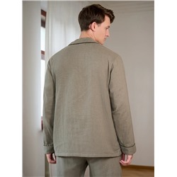 INDEFINI Пижама 5013PCC