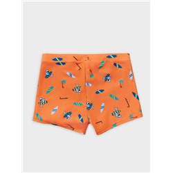 MARK FORMELLE Трусы купальные 703362