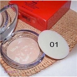 Пудра 2050517-1