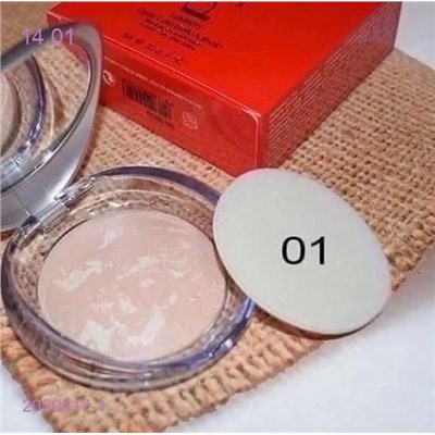 Пудра 2050517-1