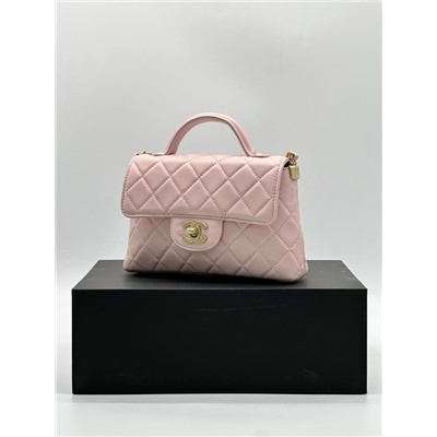 Сумка #23052404