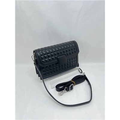 Сумка #23070196