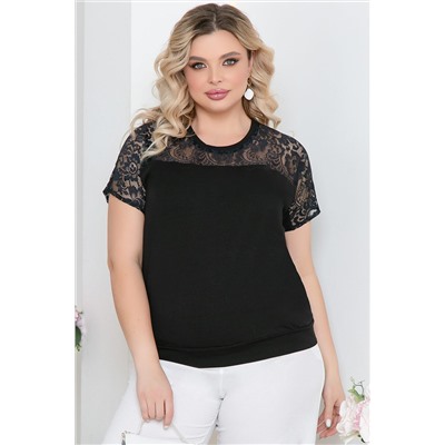 LT Collection Блуза