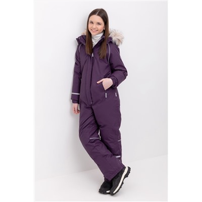 Комбинезон CROCKID, 1028063