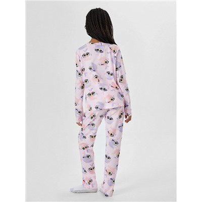 MARK FORMELLE Комплект 567755