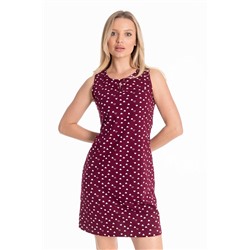 Сорочка М325351бб