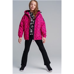 Куртка PLAYTODAY, 967439