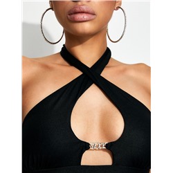 CONCEPT CLUB Топ 10200140061