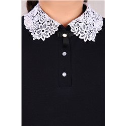 Блузка Рианна Арт. 13180 НАТАЛИ, 893161