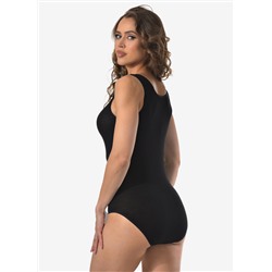 Женское боди Berrak