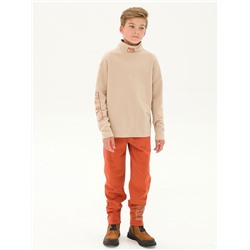 BFPQ5296U (Брюки для мальчика, Pelican )