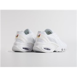 Кроссовки Nike Air Max Dn3