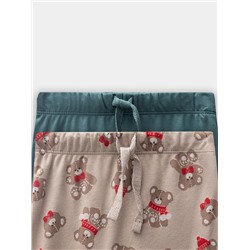 MARK FORMELLE Ползунки 85113-2