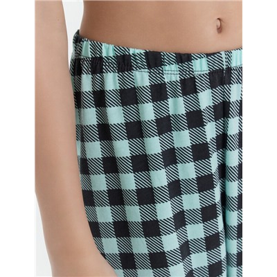 КОМПЛЕКТ ДЛЯ ДЕВОЧЕК (ДЖЕМПЕР, БРИДЖИ) 567735