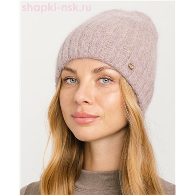 379 PB Колпак женский (56-58)