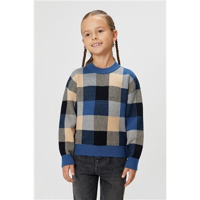 Джемпер ACOOLA, 1039193