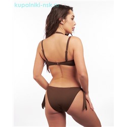 25159 Купальник раздельный (46-50)