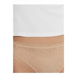 Трусы MARK FORMELLE, 1042115