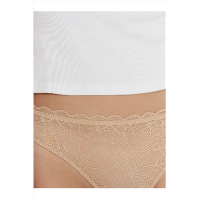 Трусы MARK FORMELLE, 1042115