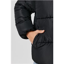 Куртка ACOOLA, 1187807