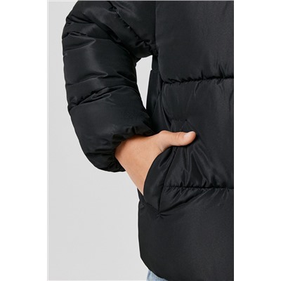 Куртка ACOOLA, 1187807