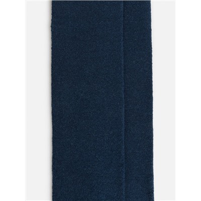 Acoola Колготки 20334460002