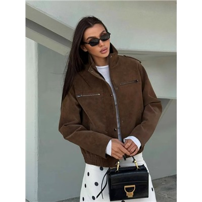 Толстовка #23037648