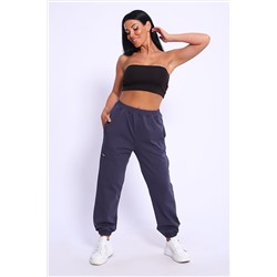 Брюки 80033 НАТАЛИ, 1016466