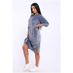 Туника 71137 НАТАЛИ, 1054293