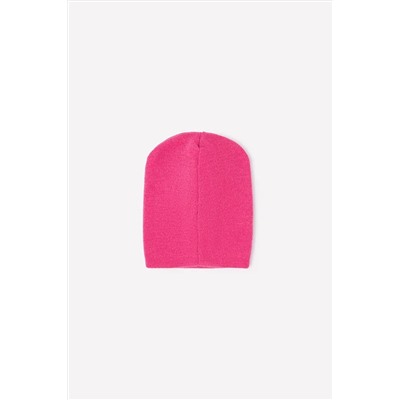 Шапка CROCKID, 1087064