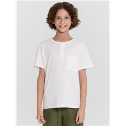 ДЖЕМПЕР ДЛЯ МАЛЬЧИКОВ 113457